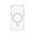 Tactical MagForce Kryt pro Apple iPhone 16e/17e Transparent - 1514295 - zdjęcie 2